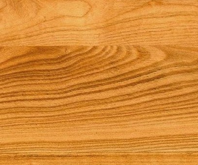 Kirsche Biedermeier massiv