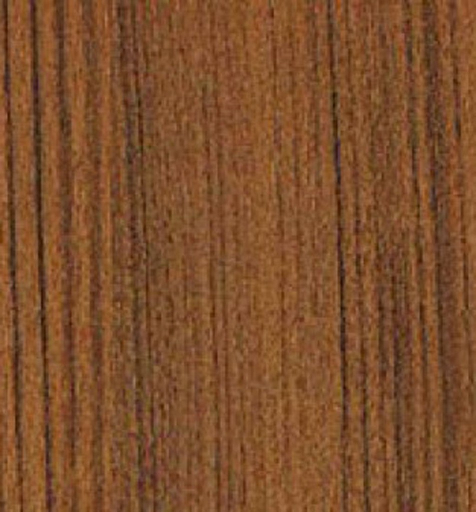 Kirsche Biedermeier und Mahagoni Holz | antik Möbel